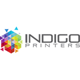 client-indigo-printers