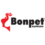 bonpet