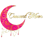client-crescentmoon