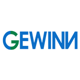 gewinn