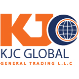kjc-global
