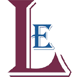 laxmielectricals