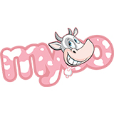 myoo-dairy