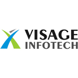 client-visage-infotech