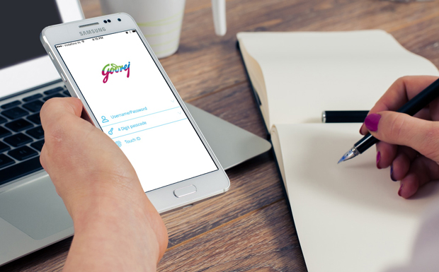 portfolio-godrej