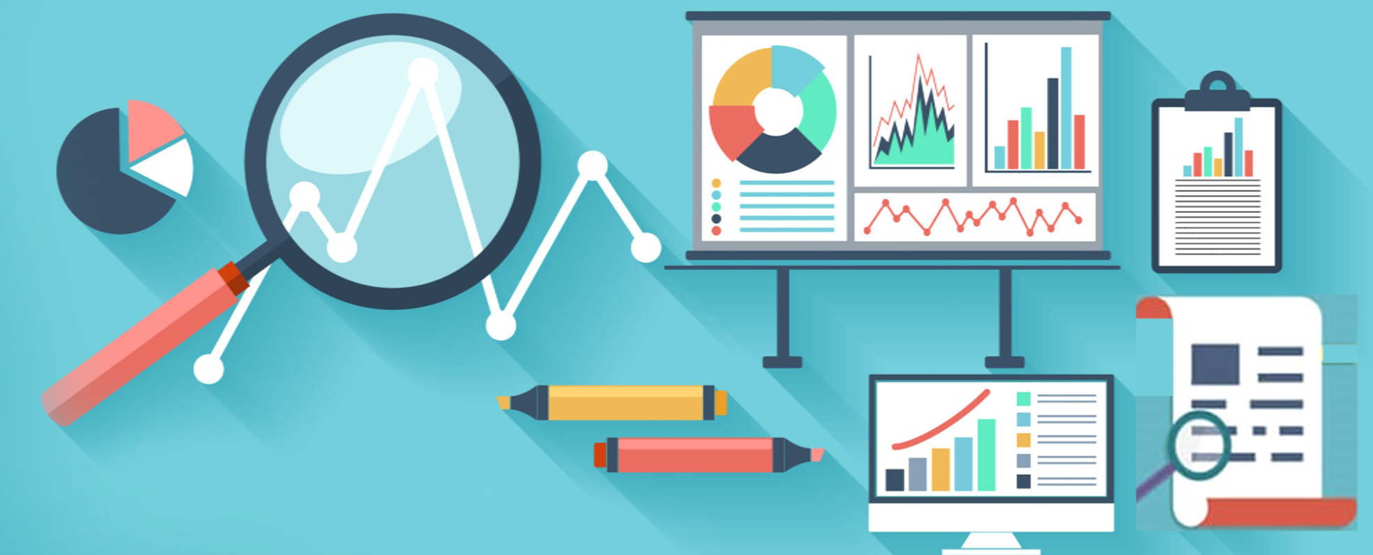 sgi Online CRM for your Customer Base