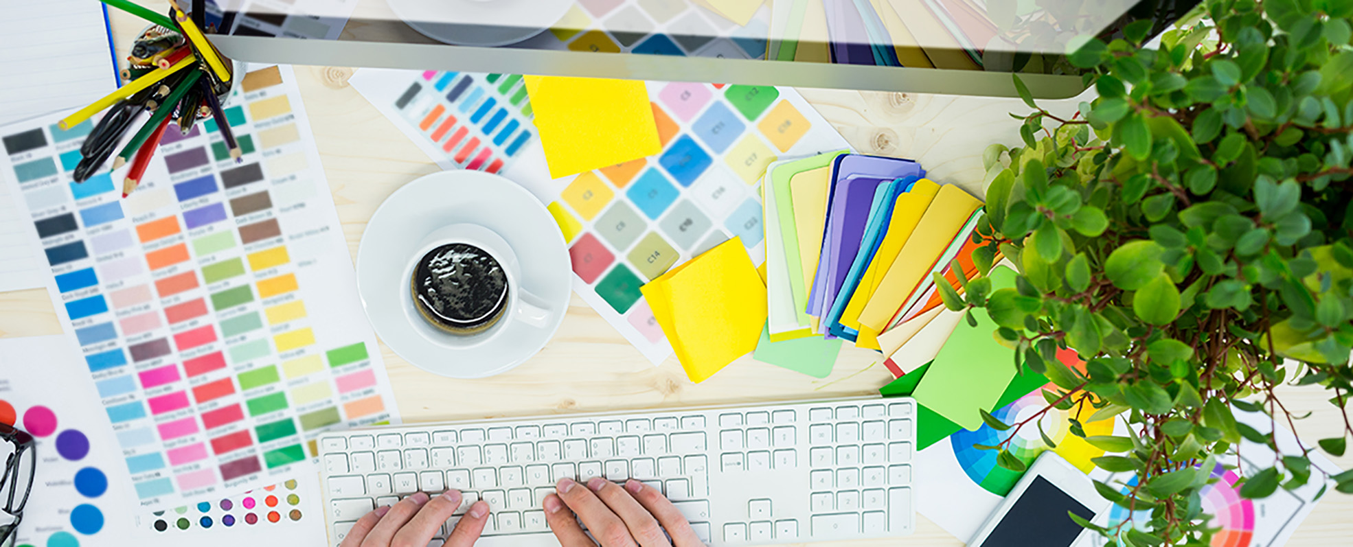 sgi Introduce Your Business To World by World Wide Web